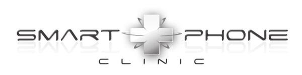 Smartphone Clinic
