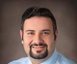 Hayder A. Abbood, MD