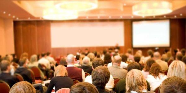 Active Wealth Workshops