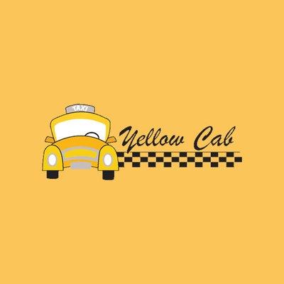 Yellow Cab