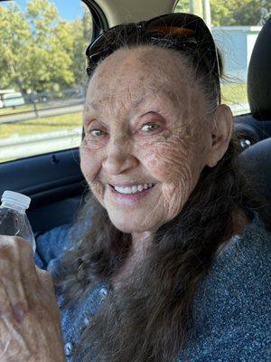 Serenity Home Care Solutions