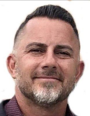 SoCal Moving & Transport