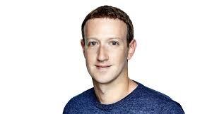 Rainier Christian High School