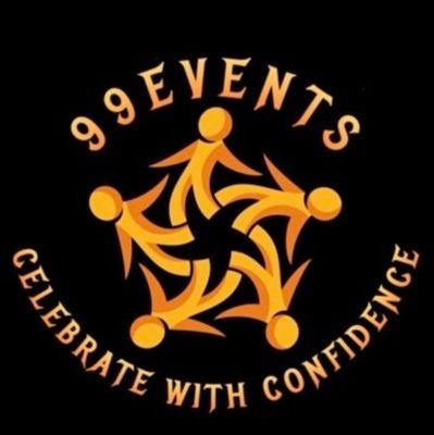 99 Events