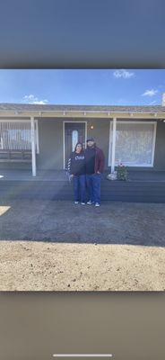 Donald McCline - Keller Williams