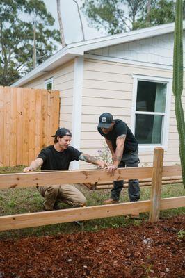 St Pete Property Professionals