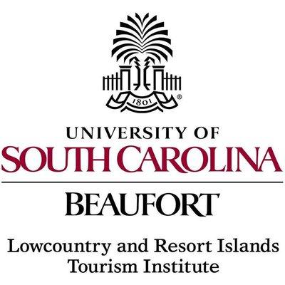 Lowcountry and Resort Islands Tourism Institute