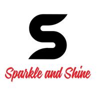 Sparkle and Shine