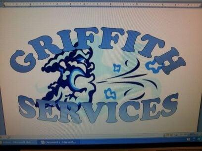 Griffith services LLC