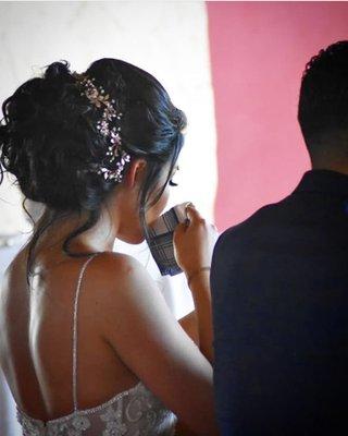 Extensions Of Beauty