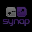 Synap