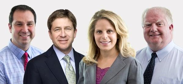 Seattle Pacific Surgeons