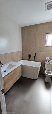 Lee & Sons Remodeling