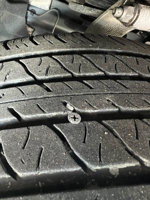 Ron Ramies Automotive