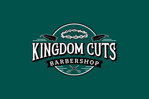Kingdom Cuts