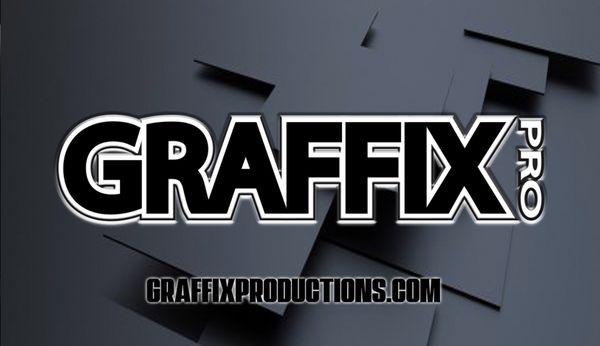 Graffix Productions
