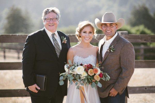 Life Together Weddings