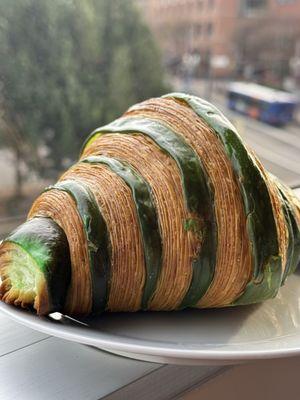 Artisserie Fine Bakery