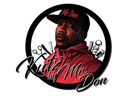 Kutz By Mr. Don