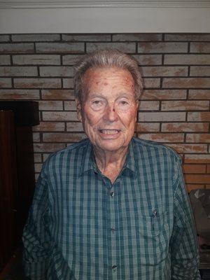 Pool & Spa Warehouse