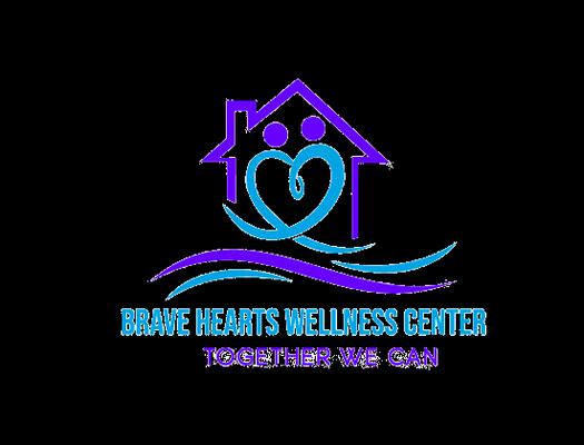 Brave Hearts Wellness Center