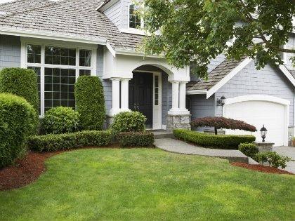 Insurance Management Service