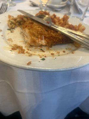 Forsgate Country Club