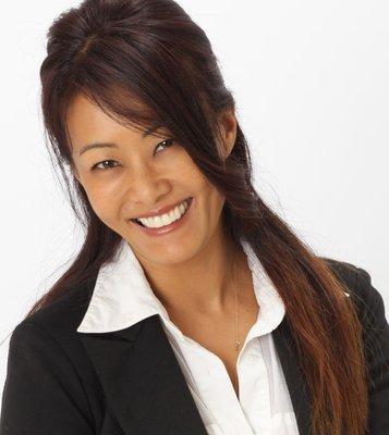 Jewels Jin Esquire Apc