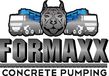 Formaxx Concrete