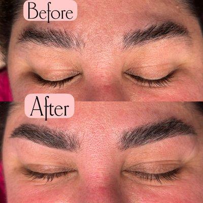 The Wax Chapel Studio