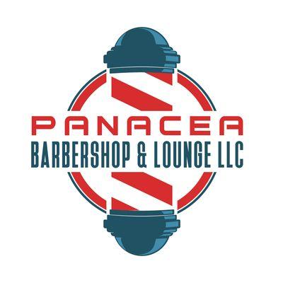 Now accepting appointment for grand opening.