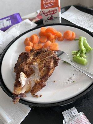 Cooper Medical Center