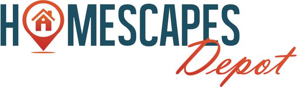 Homescapes Depot