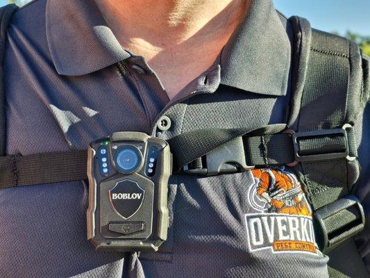 Overkill Pest Control