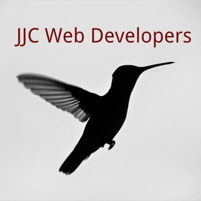 JJC Web Developers