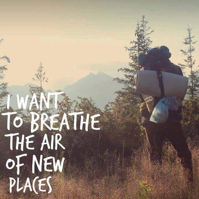 Fidelity Travel Group