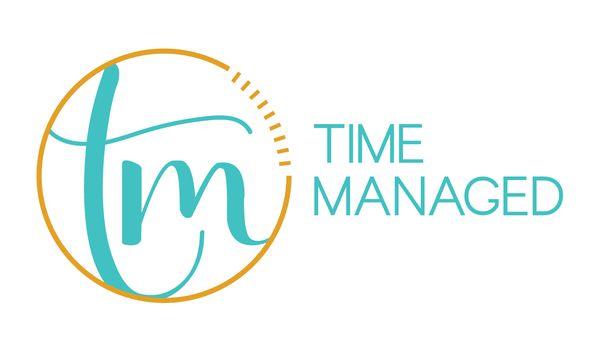 Time Managed