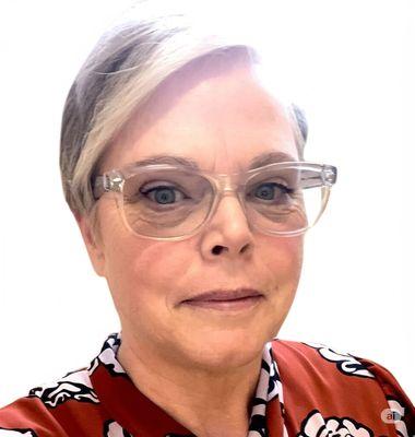 Law Offices of Radcliffe & Radcliffe