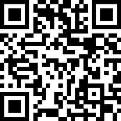 Fundamental Home Inspections