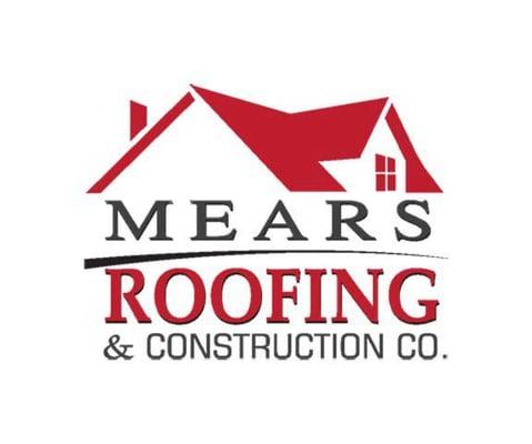 Mears Roofing & Construction