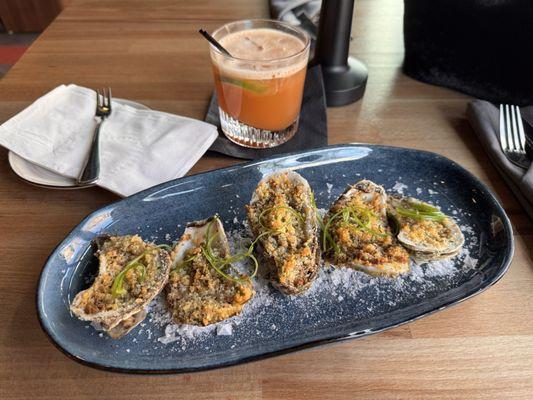 Sapodilla's Caribbean Restaurant