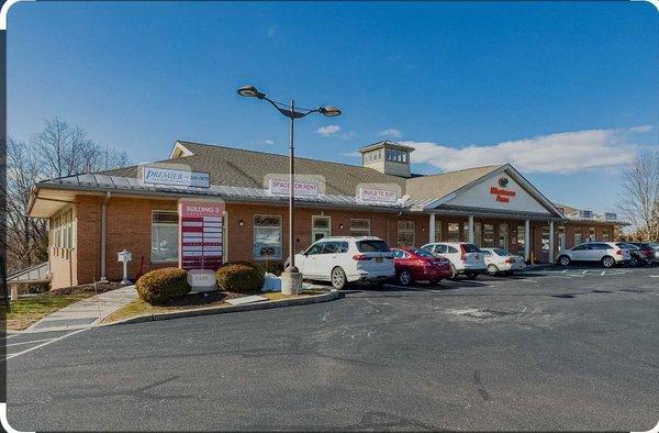 Dr. Jeanean Aming DNP, PMHNP, MSN, FNP-BC