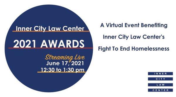 Inner City Law Center