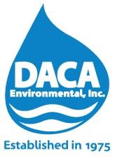 Daca Environmental, Inc