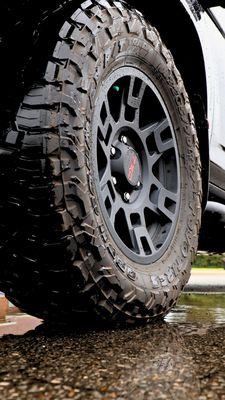 Integrity Tire & Auto
