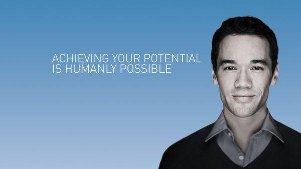 Manpower - Cleveland