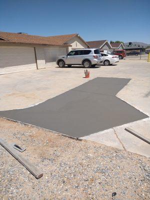 SOS Landscape & Gardening