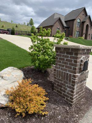 Fashandi Construction