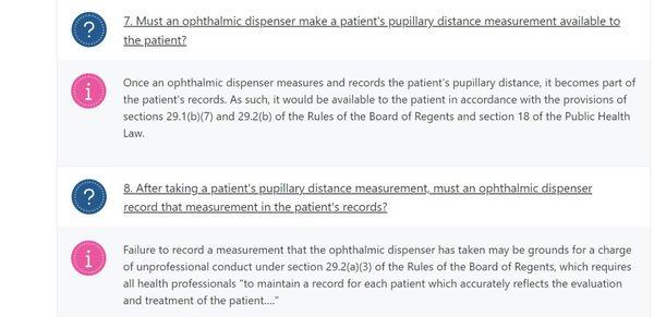 Bay Optical - Saratoga Springs