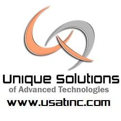Unique Solutions of Advanced Technologies